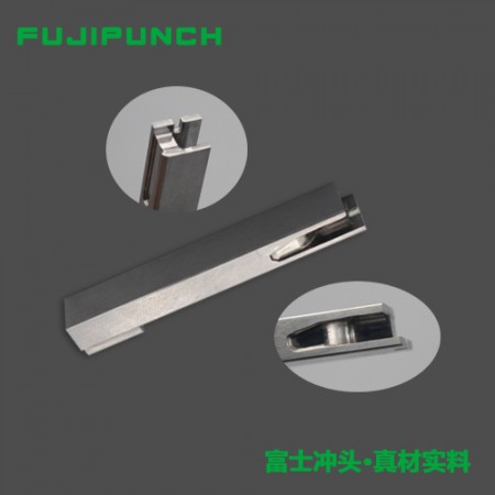 fujipunch46